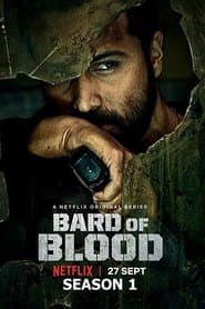 Staffel 1