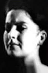 ტინა გამბაშიძე