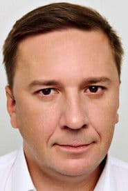 Сергей Ионкин