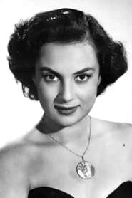 MarĂa Elena MarquĂ©s