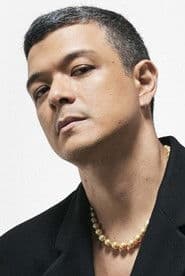 Jericho Rosales