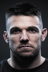 Dane Swan