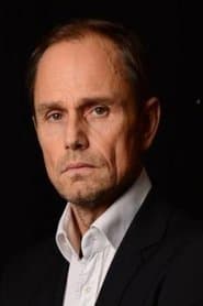 Π‘Π΅ΡΠ³Π΅ΠΉ Π¨Π½ΡΡΡΠ²