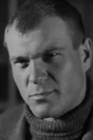 Владимир Войшвилло