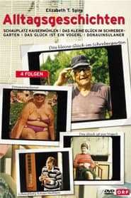 Staffel 1