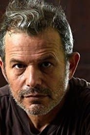 רמי הויברגר