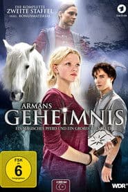 Staffel 2