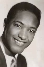 Sam Cooke