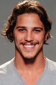 RĂŽmulo Arantes Neto