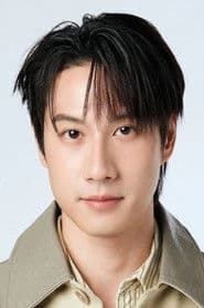 āļĢāļāļĩāļāļāļĻāđ āļāļąāļāļŠāļļāļ§āļĢāļĢāļ