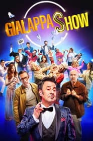 Staffel 7