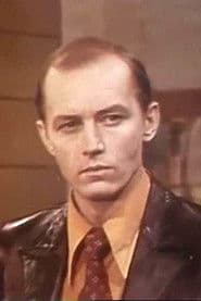 Владимир Шелестов