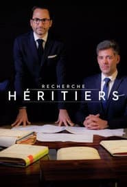 Staffel 2