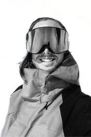 Matt Cook (Ski Chef)
