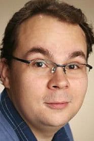 Π ΠΎΠΌΠ°Π½ Π₯Π°ΡΠ΄ΠΈΠΊΠΎΠ²