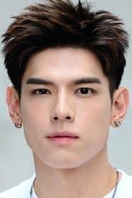 āļāļąāļāļĢāļīāļ āļ āļđāļĢāļīāļāļąāļāļāđ