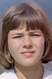 Наташа Шишкина