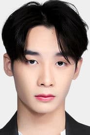 āļ āļđāđāļāļĻ āļāļĢāļ°āļāļļāļĄāļĢāļąāļāļāđ