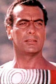 ლადო ცხვარიაშვილი