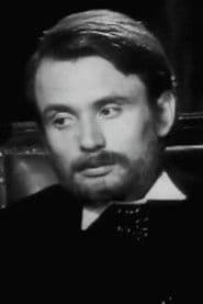 Владислав Федченко