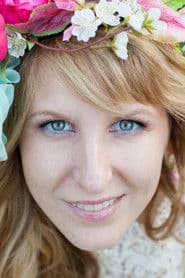 ΠΠ°ΡΠΈΠ½Π° ΠΠΎΡΠΊΠ°ΡΡΠ²Π°