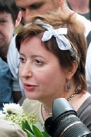 Ольга Романова