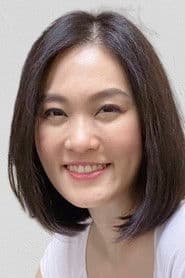 āļŠāļļāļĢāļąāļāļāļēāļ§āļĩ āļŠāļļāļ§āļīāļāļĢ