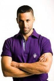 ืฉืืจ ืืกืื