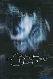 Staffel 3
