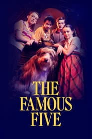 Staffel 2