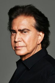 José Luis 'El Puma' RodrÃguez