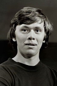 Николай Павлов