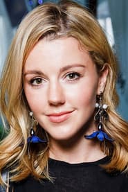 Юлианна Караулова