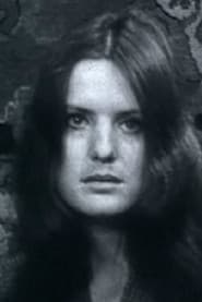 Ирина Григорьева