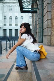 Maria Eduarda Vieira