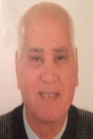 Abdul Moneim Mohamed Eissa