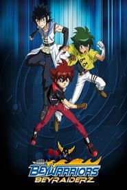 Staffel 2