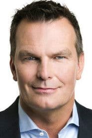 Logi Bergmann Eiðsson