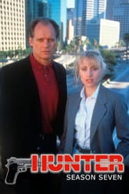 Staffel 7