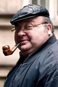 ΠΠ»Π΅Π³ Π¨ΠΊΠΎΠ»ΡΠ½ΠΈΠΊ