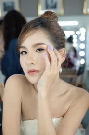 Chatnalin Kulwarawatcharasiri