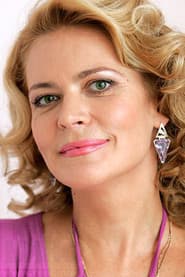 Aljona Jurjewna Jakowlewa