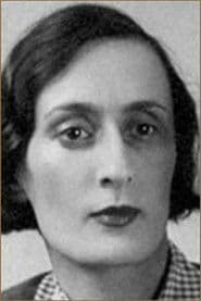 Ева Синельникова