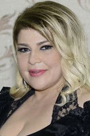 Mətanət İsgəndərli