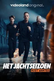 Staffel 2