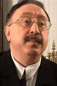 Анатолий Васин