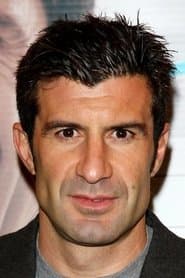 LuĂs Figo