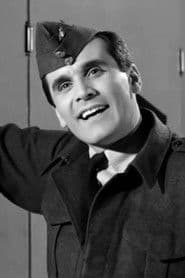 Σπύρος Παππάς