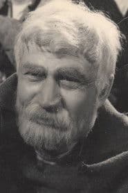 แแแแฅแกแแแแ แ แแแแแซแ