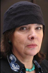 แแแ แ แแแแ แแแแแแจแแแแ